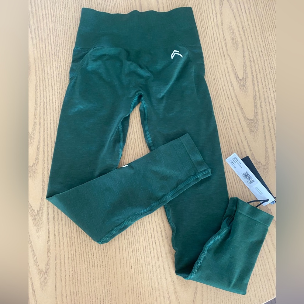 Oner Active leggings